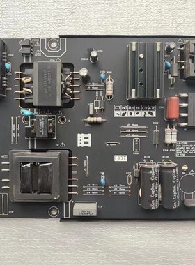 暴风45X 45F 45STV-F450电源板 AY150D-1SF01 3BS00719