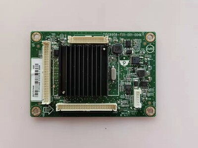 索尼倍频板液晶电视配件