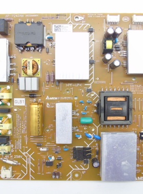索尼KD-55X8500F 55X8566F电源板AP-P242AM 2955046804