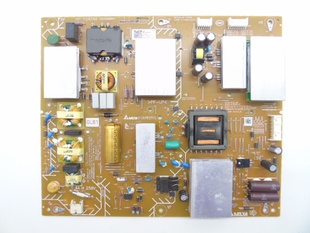 索尼KD-55X8500F 55X8566F电源板AP-P242AM 2955046804