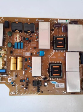 索尼KD-55/65X9000C 75X9100C电源板 APDP-330A1 2955020406