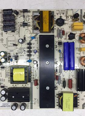 乐科32寸-47寸电源板LK-PL500209A LKP-PL269 注意接口
