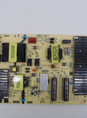 创维65H5电源板583X-L6R026-0000 L6R026 E161M772-K2 E168066