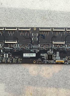 小米恒流板DKTV-BC0N-12LBD-AC-20230725 E248779