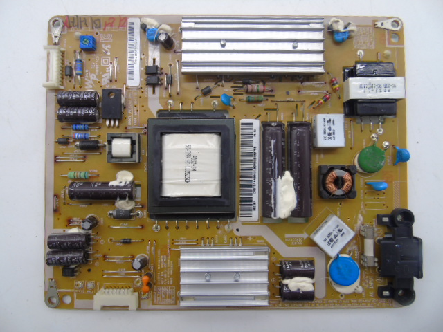 三星电源板液晶电视配件
