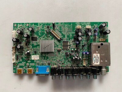 主板康佳液晶电视配件