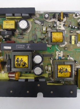 TCL LCD47K73 LCD46K73 L46E64 LCD47B68电源板JSK4500-007/007A