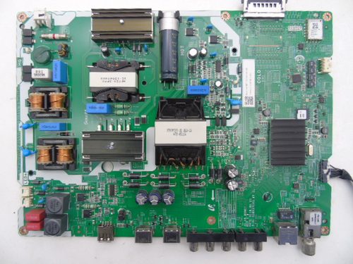 三星主板液晶电视配件