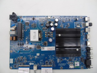 长虹55D4P主板JUC7.820.00261776 JUC6.690.00261753