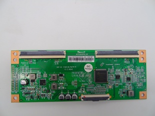 创维55K5A 55K5C逻辑板N4TP546UHDPU2L-B01 N4TP546UHDPU2L-B0