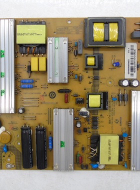 海尔H65E09电源板0094006082A SHG6502A-222E SHG6501A-211E