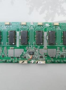 海尔 L30CV6-A1 LCD3026H 高压板 48.V1448.001/F V144-001