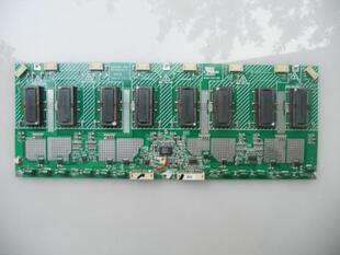 LCD3026H 001 海尔 V144 48.V1448.001 L30CV6 高压板