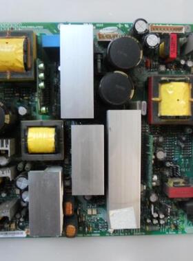 三星 等离子 S42SD-YD05 电源板 LJ44-00058A PS-423-PH