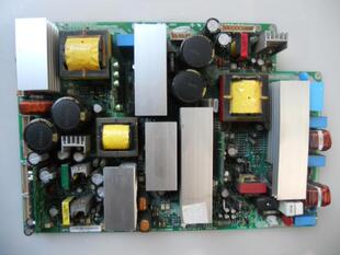 三星 LJ44 423 电源板 YD05 S42SD 等离子 00058A