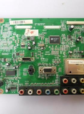 长虹LT32620/LT32629/32710/37710X主板JUC7.820.00012414