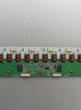 海尔 L42R3 L42R1A高压板T87I028.13 T871028.13