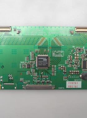 创维32L98SW TLM3201 37L98SW逻辑板LC320WX3 6870C-0087A