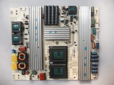 液晶电视配件海尔电源板