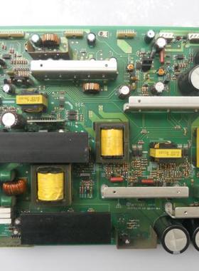 LG MT-42PZ45V电源板MPF7407 PCPF0030