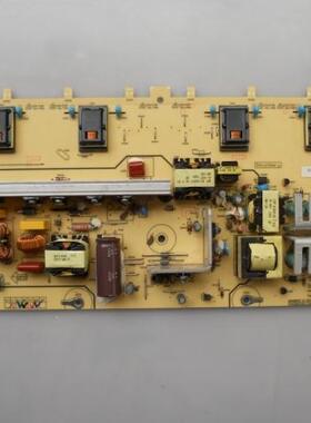长虹32寸LT32630X LT32630V 电源板 FSP150P-3HF02