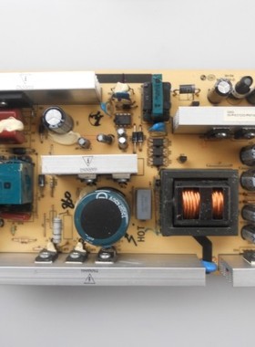 TCL LCD32K73 L32M61/ L32M9电源板40-5PL37C-PWC/B1XG 08-PW37C0