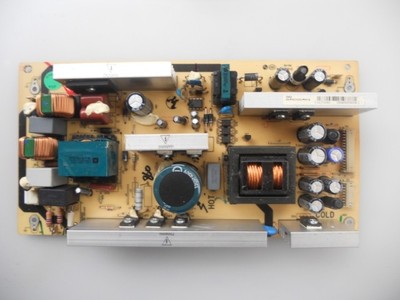 液晶电视配件TCL电源板