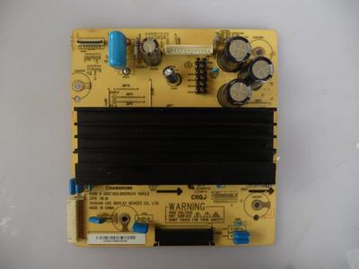 液晶电视配件等离子Z板长虹