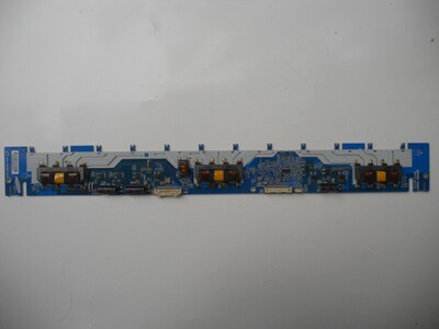 高压板液晶电视配件TCL