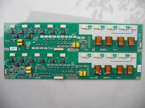 液晶电视配件三星高压板