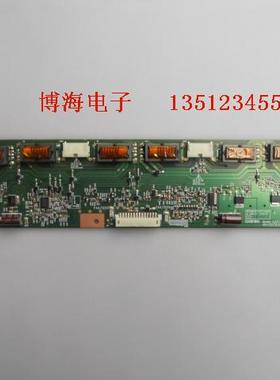 TCL C32F12康佳LC32HS62B LC32FS8高压板V327-001 4H+V3278.001