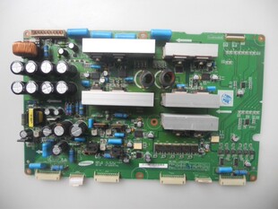 03132A YB03 飞利浦42PF9956 Y板LJ41 S42SD YD05 01284A LJ92