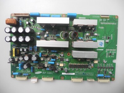 飞利浦42PF99液晶电视配件