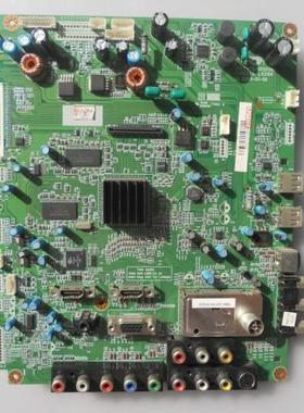 长虹LT42876FHD LT32876/52900FHD/40876FH主板JUC7.820.00020262