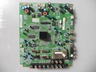 长虹LT42876FHD LT32876/52900FHD/40876FH主板JUC7.820.00020262