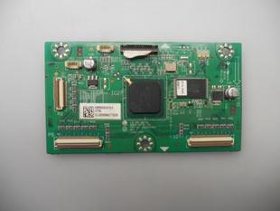 EAX43922801 EBR50523101 海尔P32R1等离子逻辑板 EAX43086001