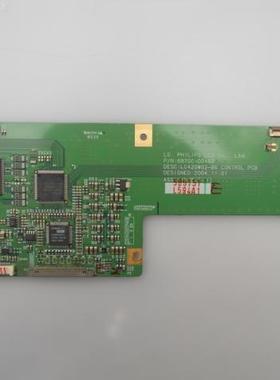 创维TLM4288 LC-TM4211 42LBAPW 逻辑板6870C-0046B