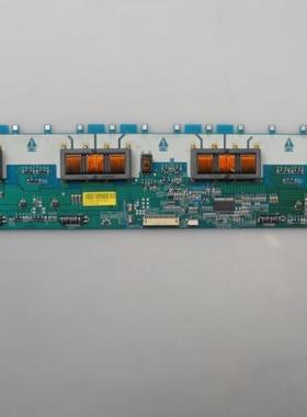 海信TLM40V68P 东芝 40CV550C 高压板 SSI400-16T01