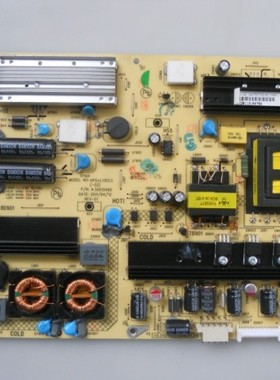 康佳LED32MS92C电源板34007607 35015485 KPS+L130C3(-02)