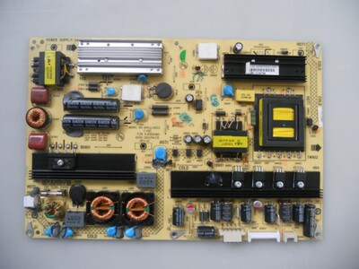 康佳电源板液晶电视配件