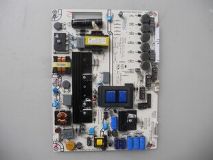 海信LED55K610X3D LED42K310X3D电源板HLL-4055WA RSAG7.820.4849