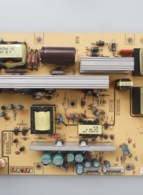 长虹LT42729F LT42729FX/42729电源板FSP236-3PS01 3BS0229612GP