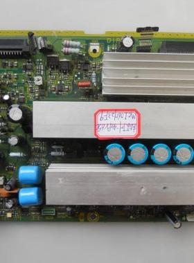 松下 TH42PA60C TH-42PV60C Y板 TNPA3814 AG