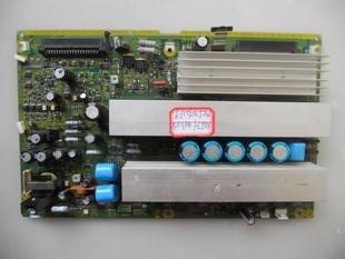 TH42PA60C TNPA3814 Y板 42PV60C 松下