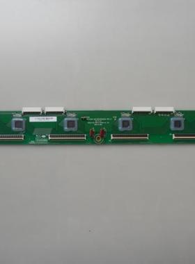 长虹 PT50638X 等离子电视缓冲板 JUQ7.820.00029246