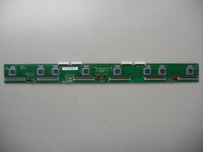 长虹缓冲板液晶电视配件