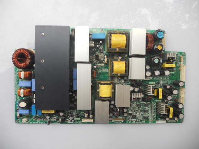 三星液晶电视配件电源板