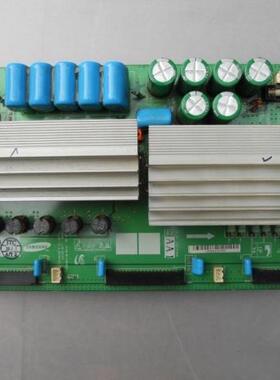 三星S50HW-YD02 S50H-YB02 TPW50M39 Z板LJ92-01500A LJ41-05171A