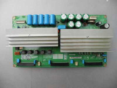 W50M39Z板LJ92-0液晶电视配件