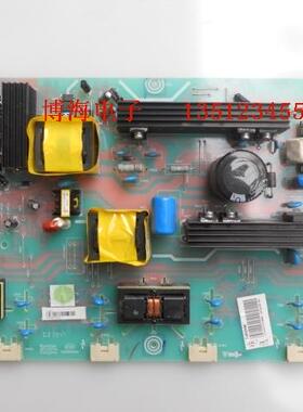 海信TLM32V88X/32V66A电源板RSAG7.820.1459两种版本，拍前请联系